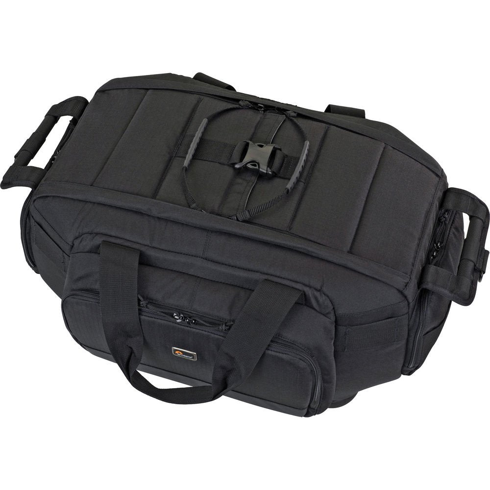 Lowepro Magnum DV 6500 AW Video Shoulder Bag image 3