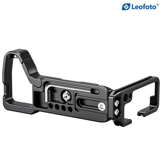 Leofoto CameraPlate For Sony A7R5 image 1