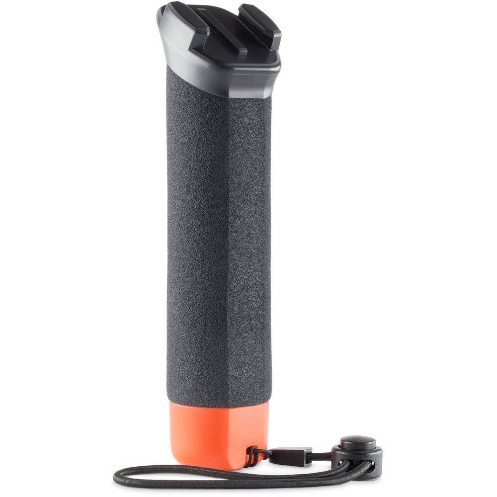 GoPro Handler Floating Hand Grip image 2