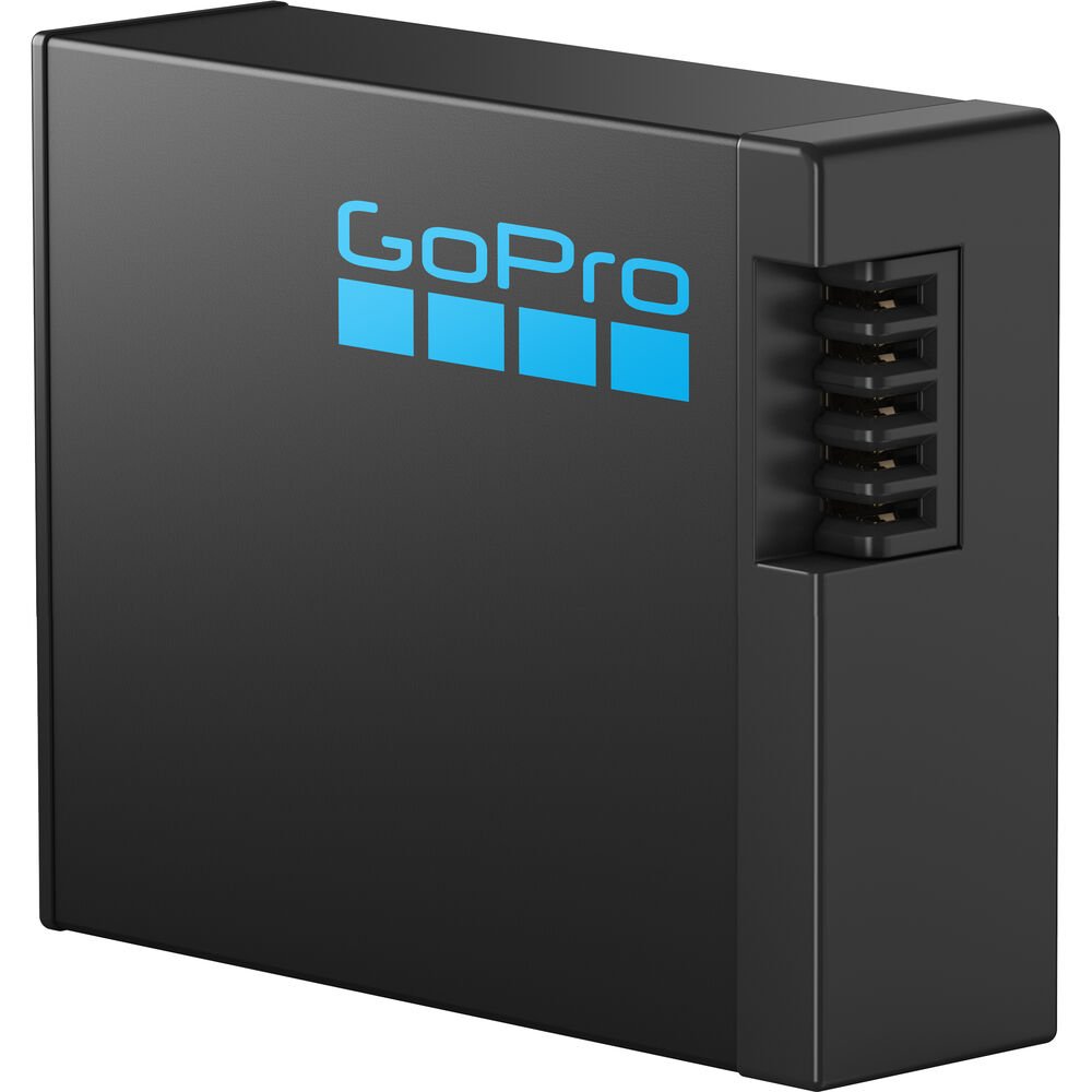 GoPro HERO13 Black image 2