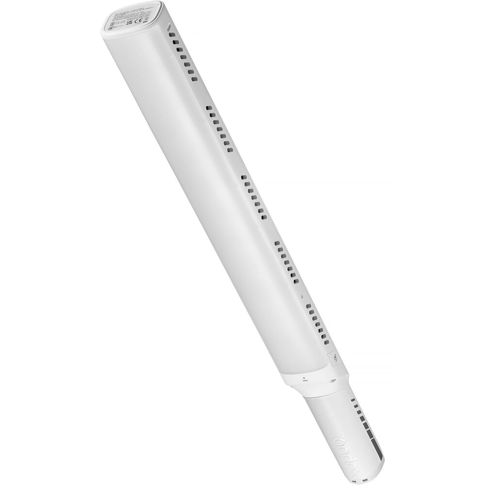 Godox LC1000R RGB LED Light Stick (22") image 0