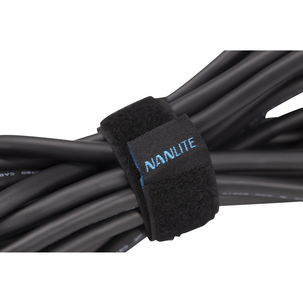 Nanlite Forza Head Cable (16.4') image 2