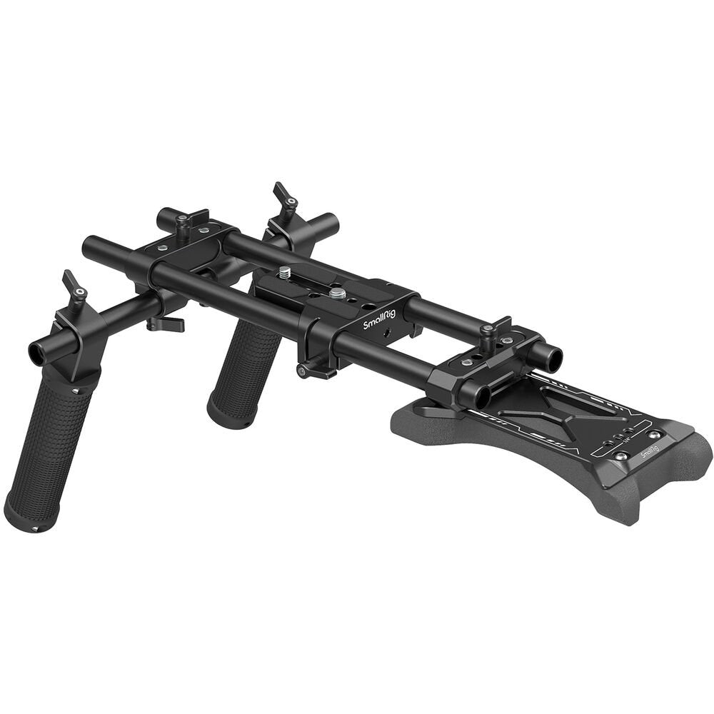 SmallRig Basic Shoulder Mount Kit image 0
