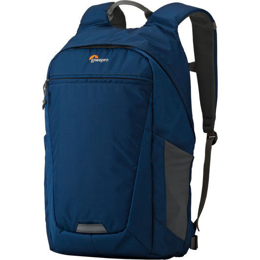 Lowepro Photo Hatchback Series BP 250 AW II Backpack image 1