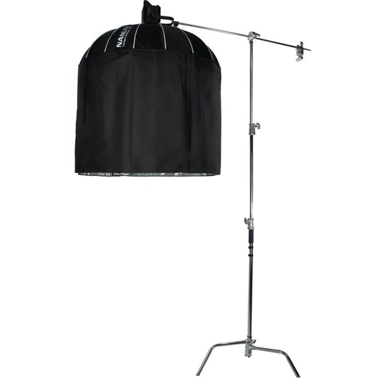 Nanlite Lantern Softbox LT-120 (47") image 1