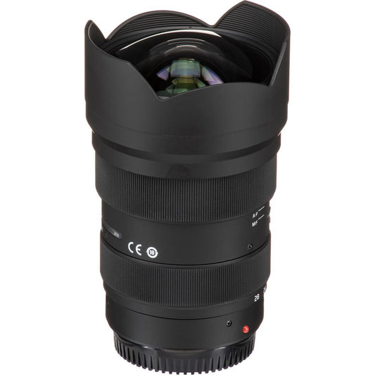 Tokina opera 16-28mm f/2.8 FF Lens for Canon EF image 0