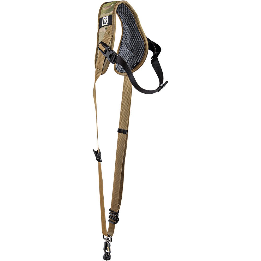 BlackRapid Sport X Camera Sling Strap image 3
