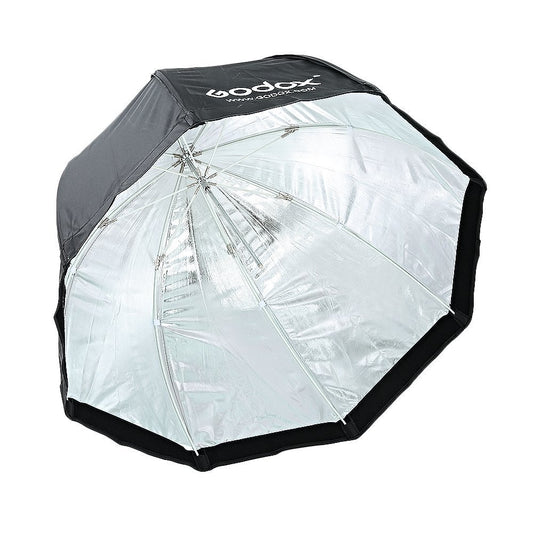 Godox Octa Softbox with Bowens Speed Ring image 1