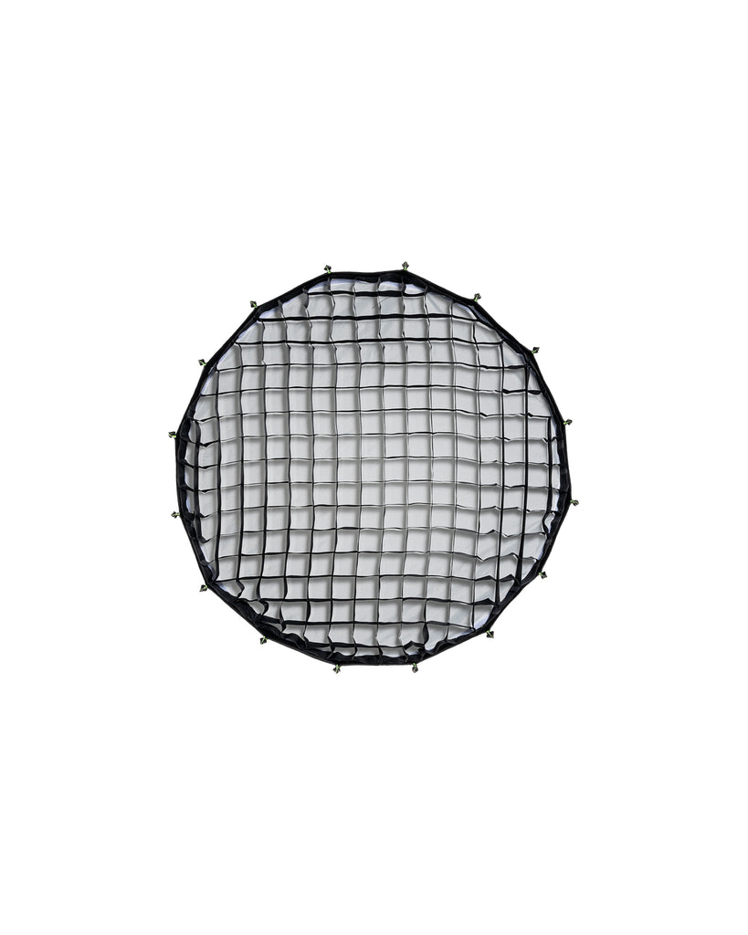 AriesX Rotodome II Quick-Open Parabolic Softbox 70cm image 3