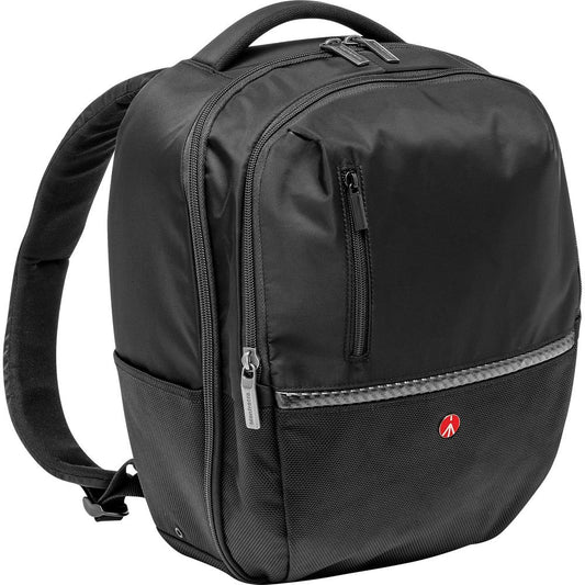 Manfrotto Advanced Gear Backpack M image 0