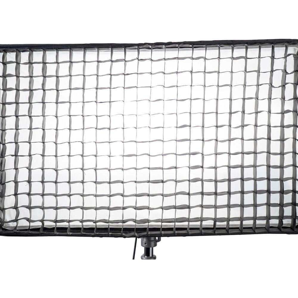 Aputure Softbox for Nova P600c LED Panel image 4