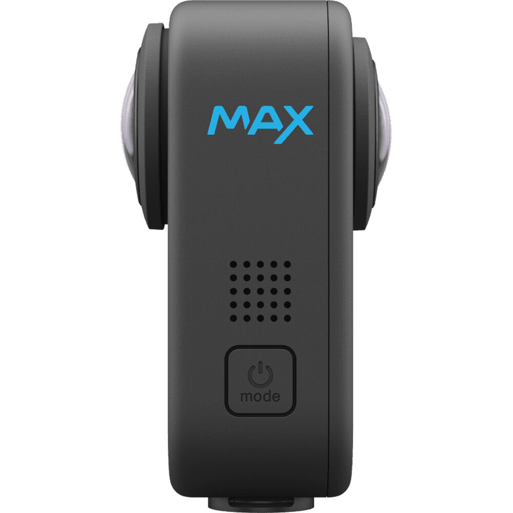 GoPro MAX 360 Action Camera image 3