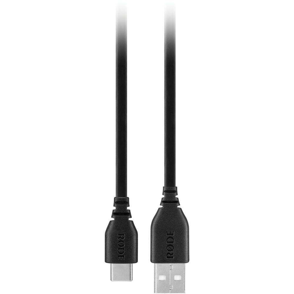 Rode Vlogger Kit USB-C Edition Filmmaking Kit for Mobile Devices with USB Type-C Ports image 5