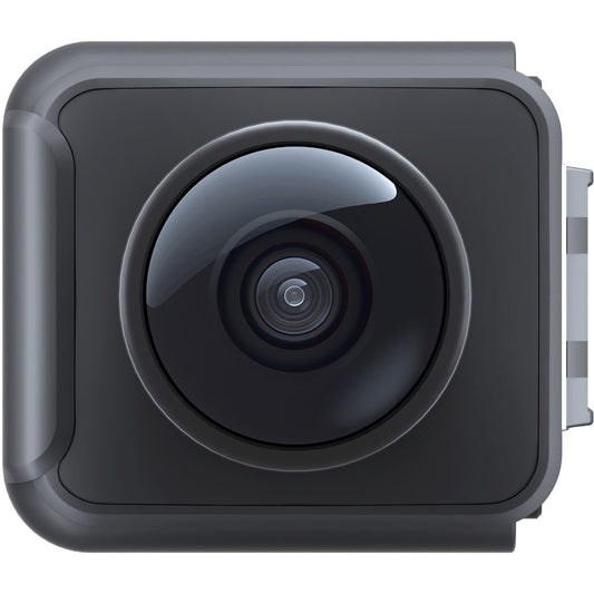 Insta360 ONE R Dual-Lens 360 Mod image 1