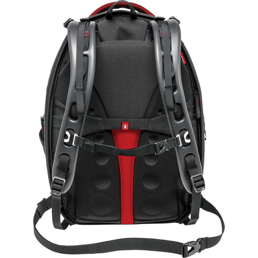 Manfrotto MB PL-BG-203 Pro Light Camera Backpack image 1