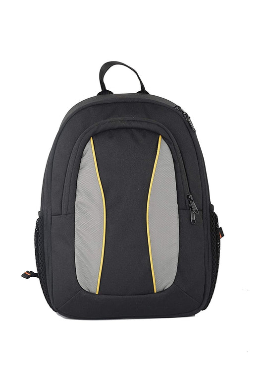 PINBALL Game ON Camera Backpack image 0