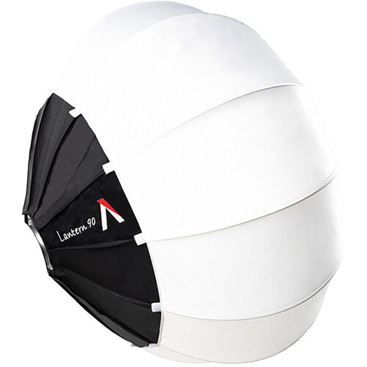 Aputure Lantern 90 image 0