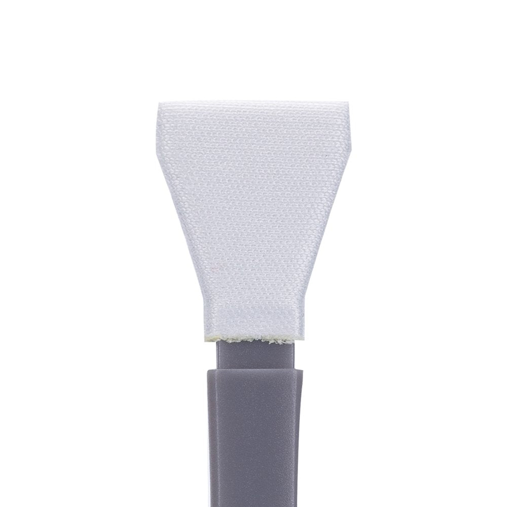 VSGO VS-S02-E APS-C Digital Camera Sensor Cleaning Swab Kit image 6