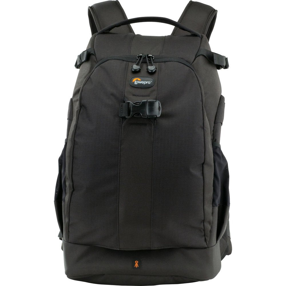 Lowepro Flipside 500 AW Backpack (Black) image 2