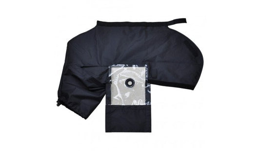 JJC RC DK Raincoat image 0