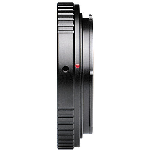 Swarovski T2 Nikon F Camera Adapter for TLS APO image 0