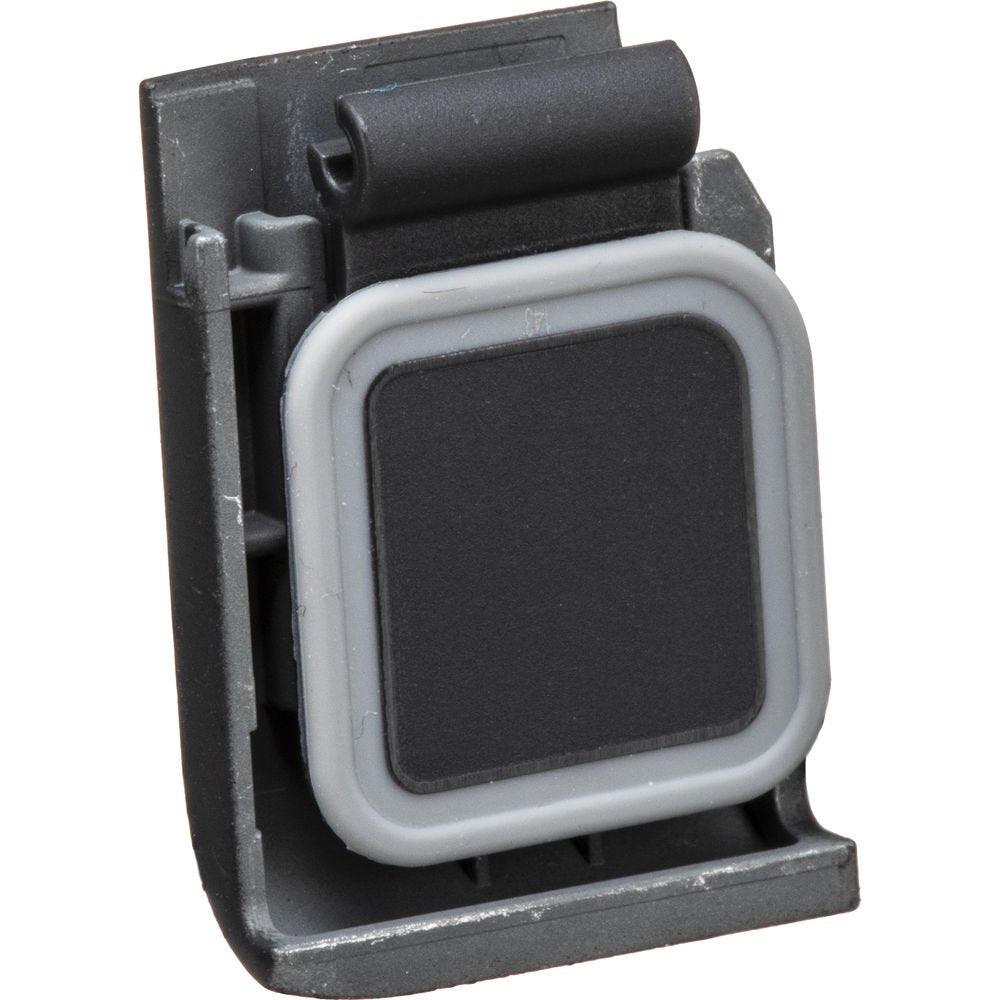 GoPro Side Door for HERO5 Black and HERO6 Black image 1