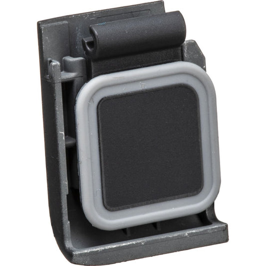 GoPro Side Door for HERO5 Black and HERO6 Black image 1