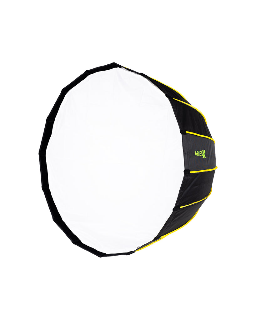 AriesX Rotodome 90cm Quick Set-Up Softbox image 1