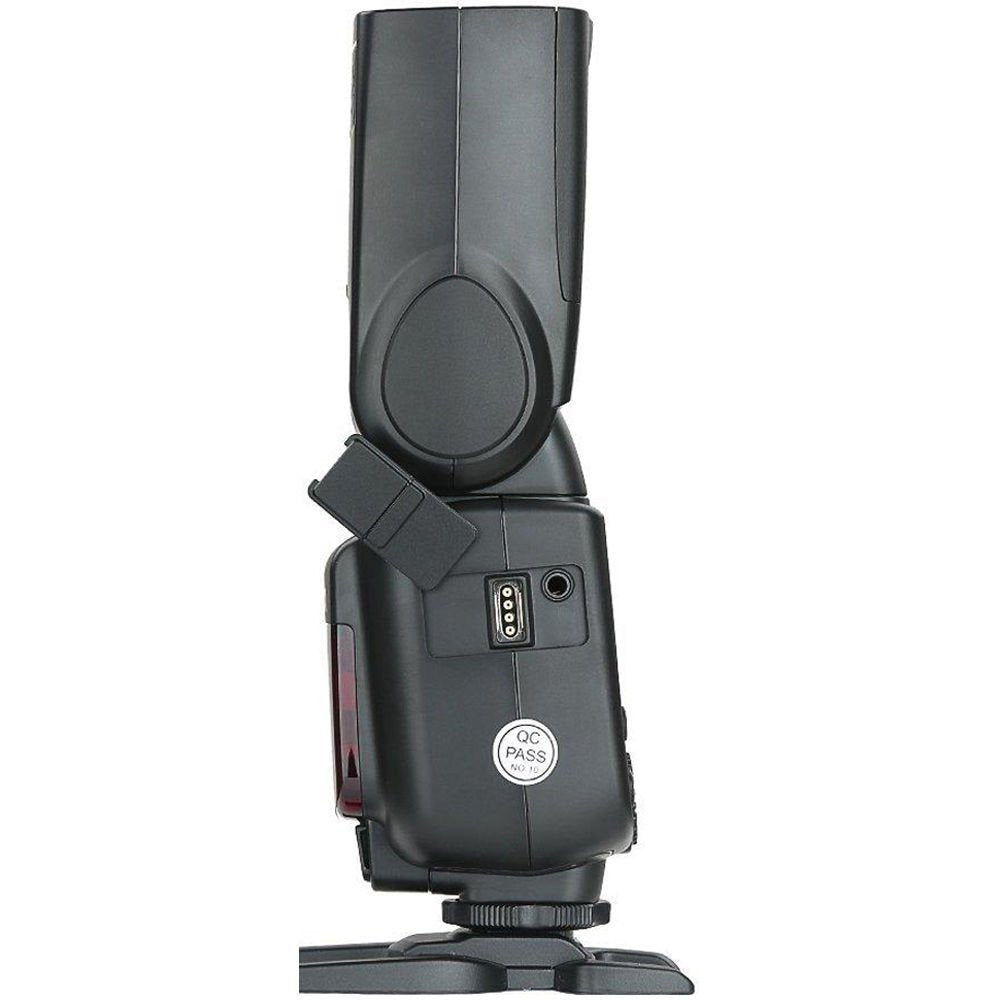 Godox TT600 Thinklite Flash image 2