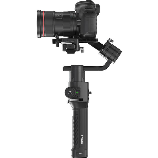DJI Ronin-S image 0