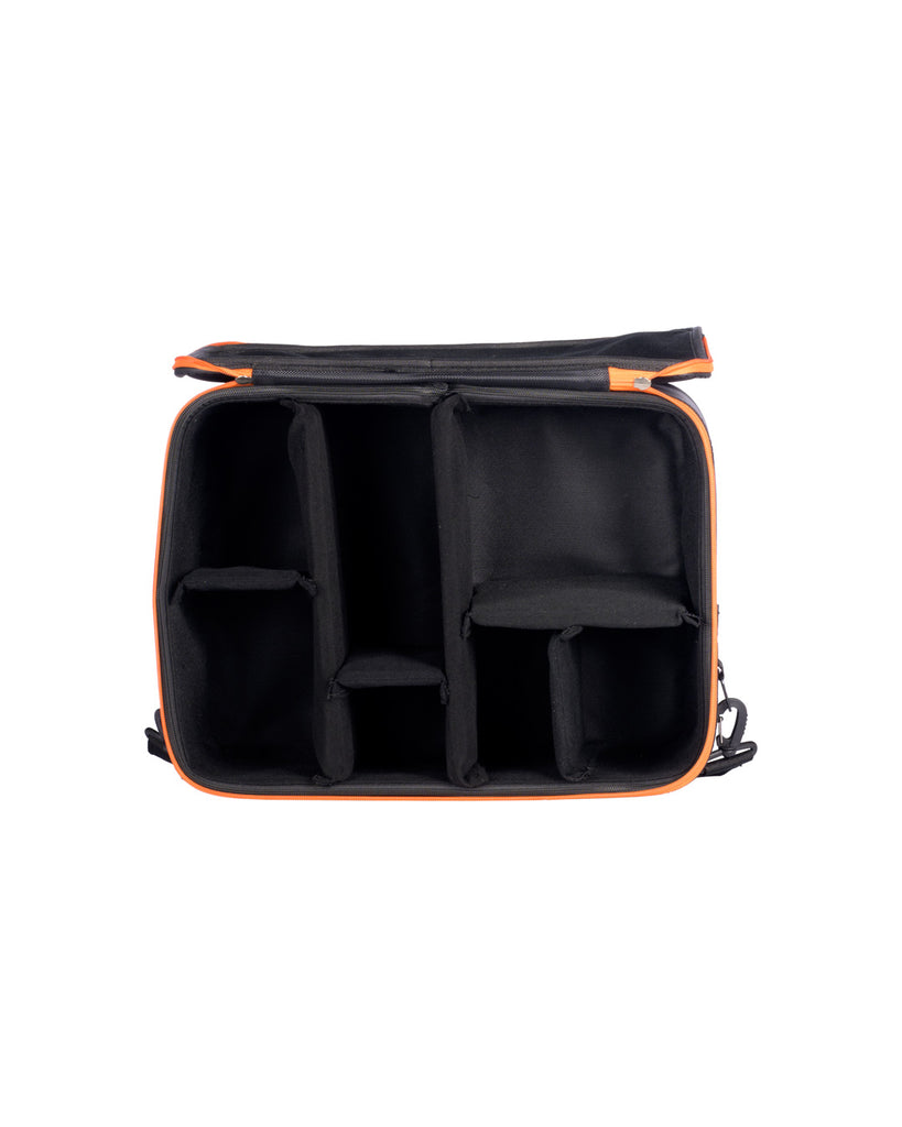 AriesX Camera & Light Kit Bag for Travel (Small) image 4