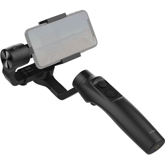 Moza Mini-MI Gimbal for Smartphones image 0