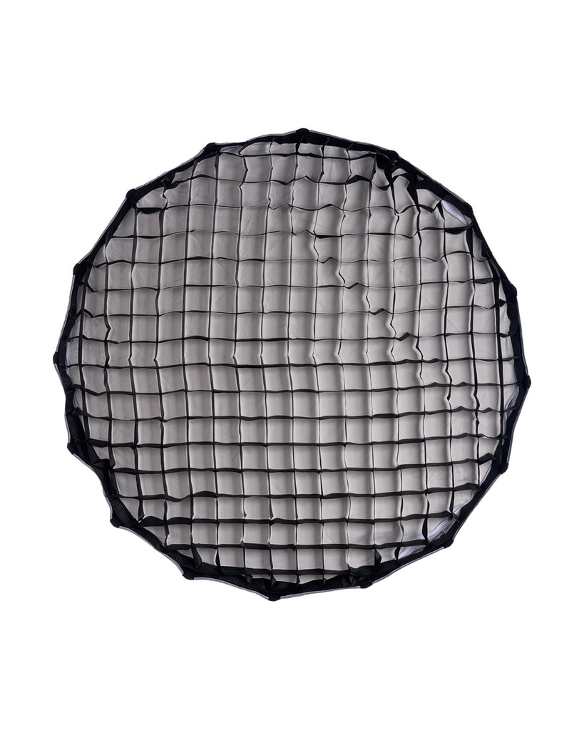AriesX Quix Parabolic Softbox with Grid 90 cm image 1