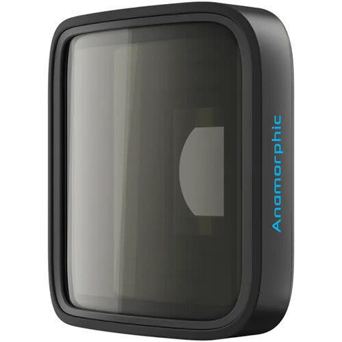 GoPro Anamorphic Lens Mod for HERO13 Black image 0