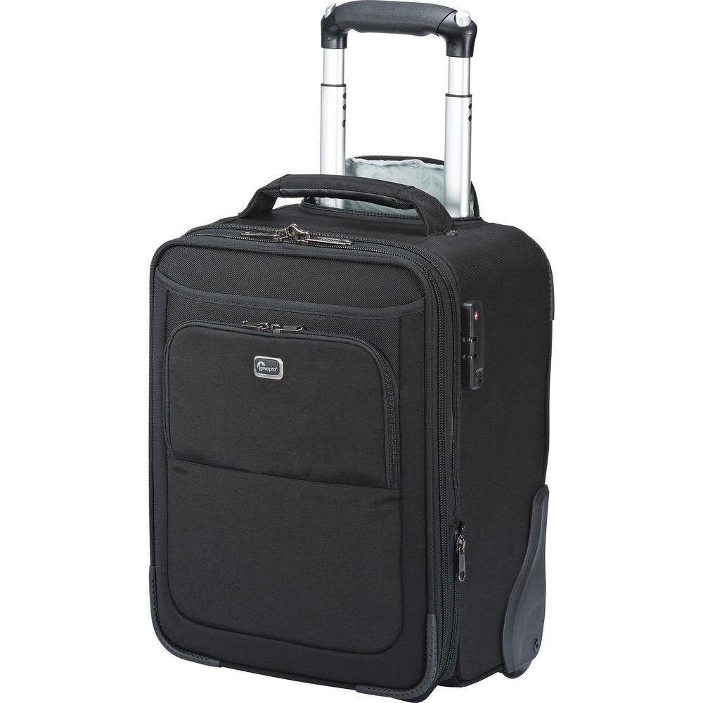 Lowepro Pro Roller x100 AW image 1
