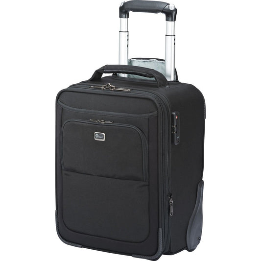 Lowepro Pro Roller x100 AW image 1