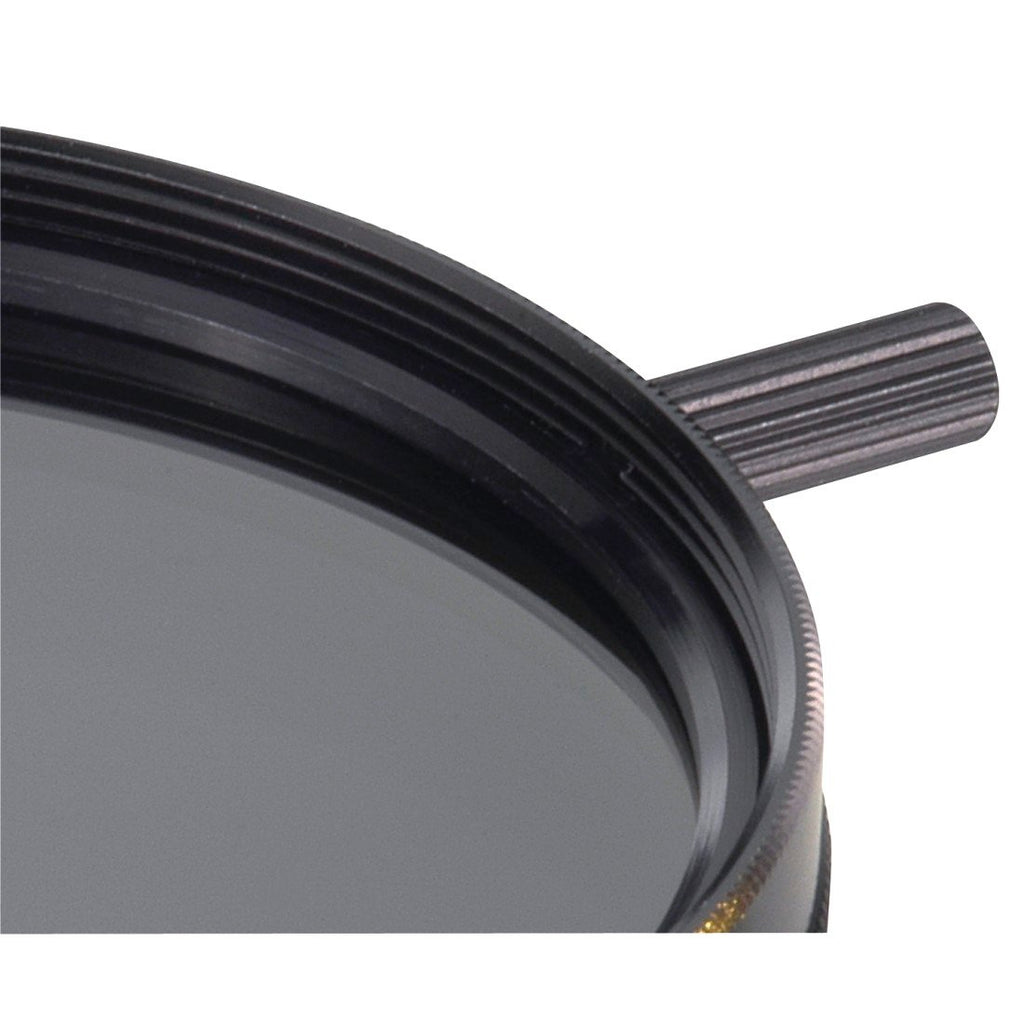 HAMA AR COATED FILTER CIRCULAR PL image 2