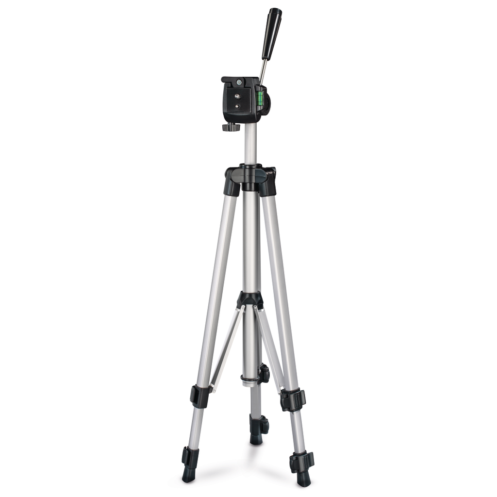 Hama "Star 20" Tripod image 2