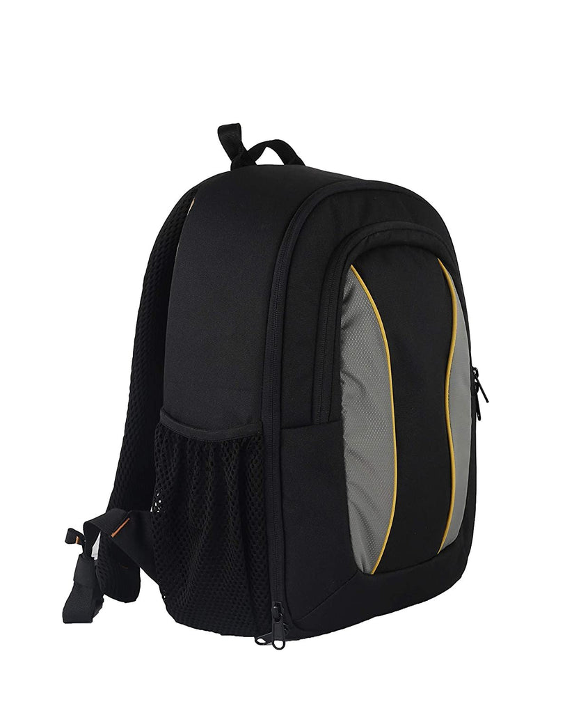 PINBALL Game ON Camera Backpack image 3