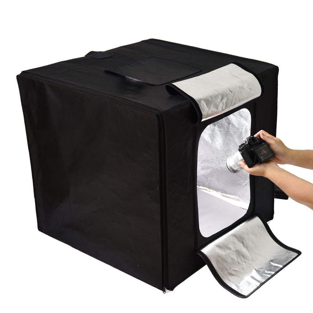Godox LST80 Light Tent (31.5 x 31.5 x 31.5") image 2