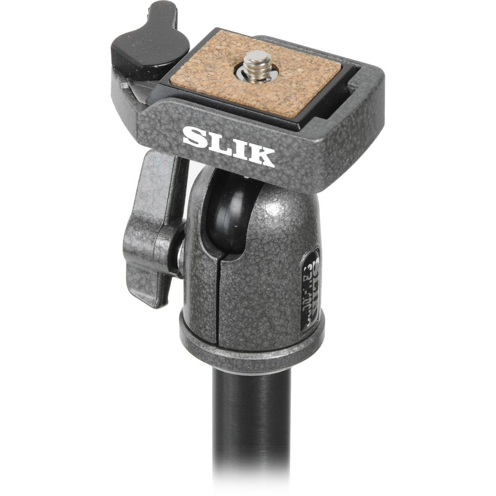 SLIK TRIPOD SPRINT MINI-II image 2