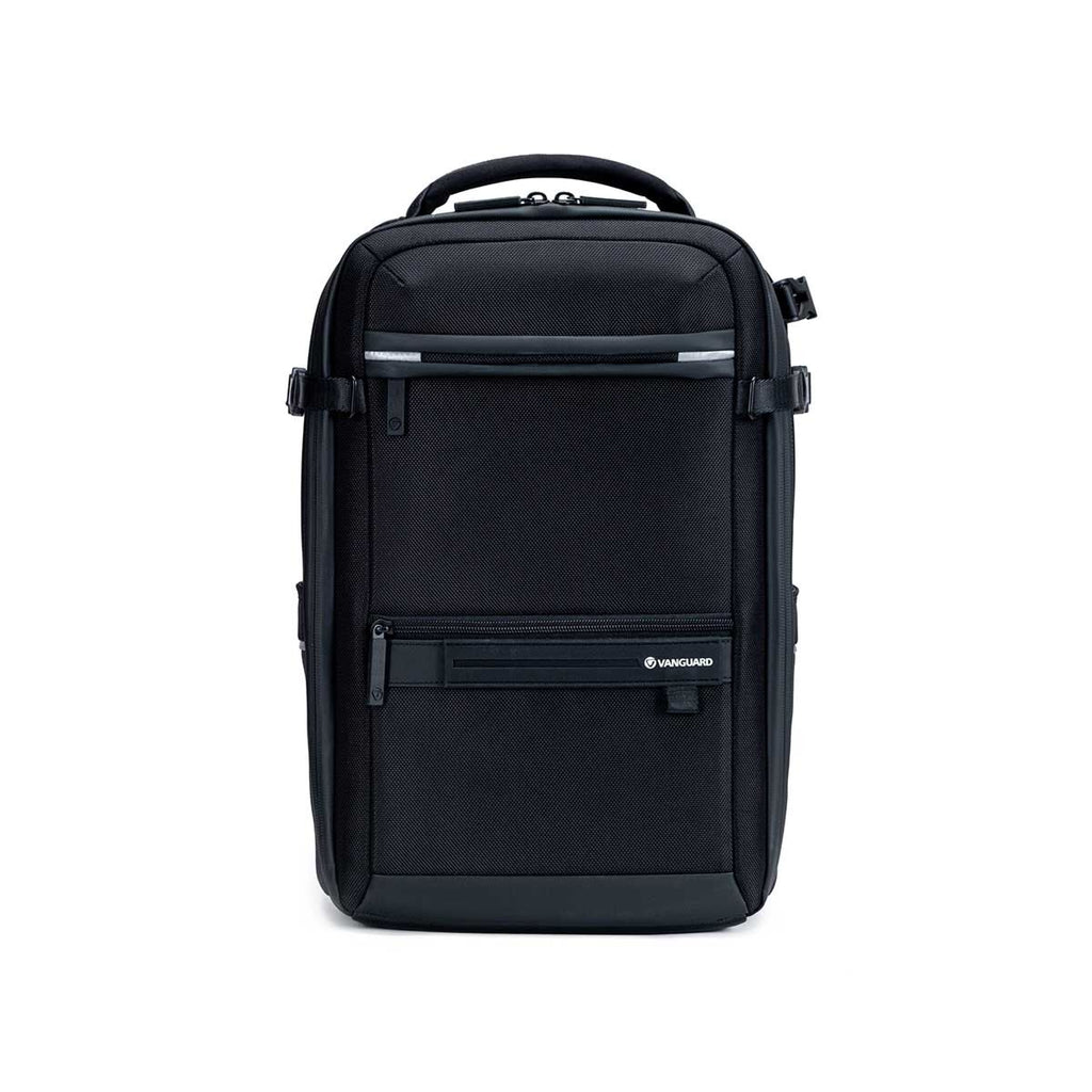Vanguard Veo Select 47BF IE Backpack / Black image 0