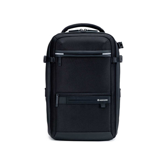 Vanguard Veo Select 47BF IE Backpack / Black image 0