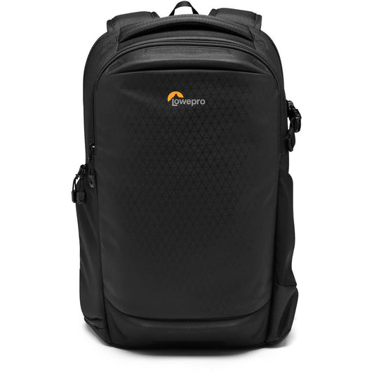Lowepro Flipside 300 AW III Camera Backpack (Black) image 0