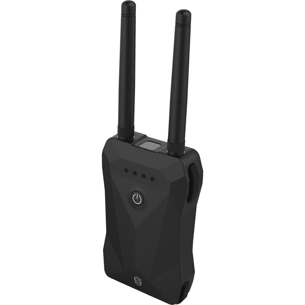 Aputure Sidus Link Bridge image 3