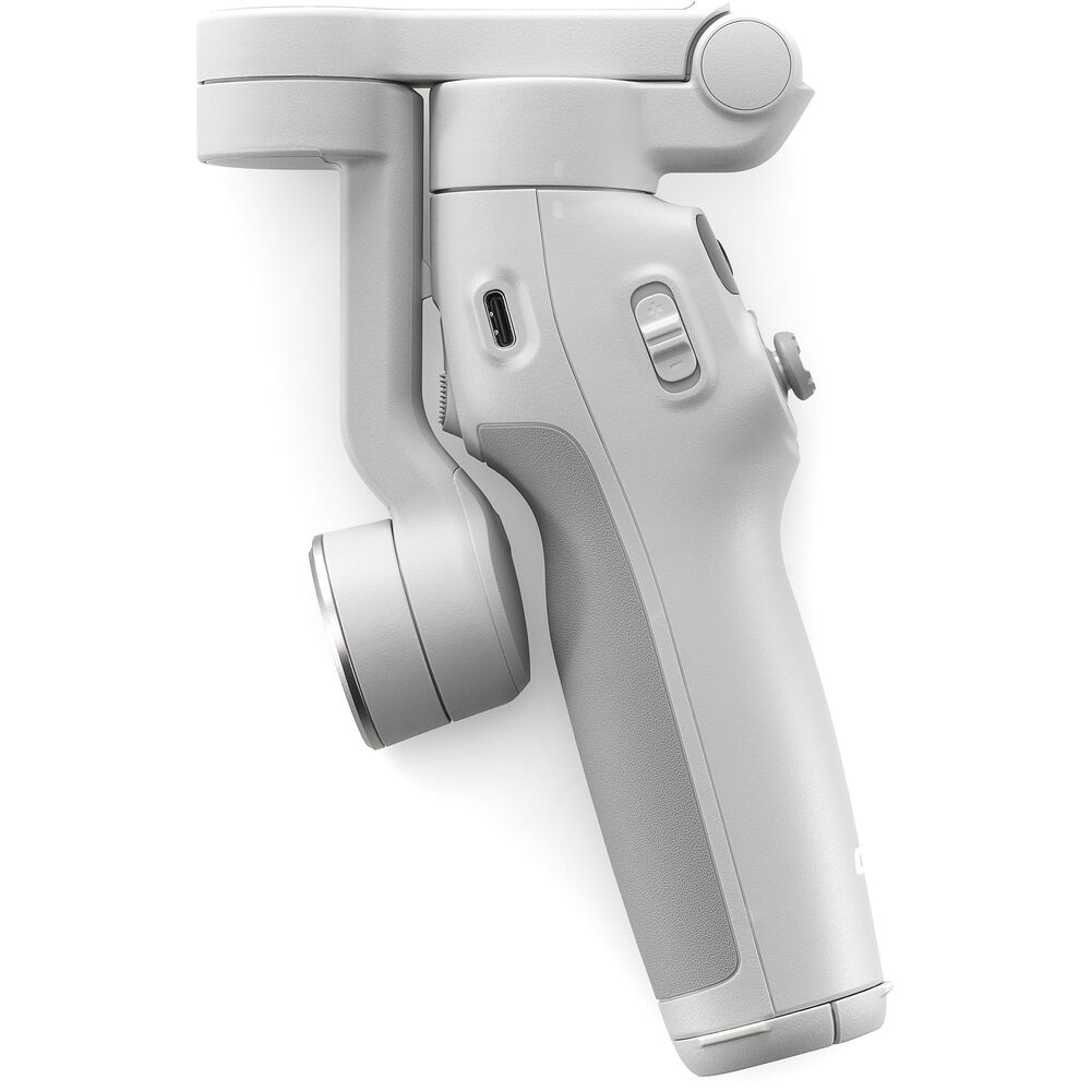DJI Osmo Mobile 7 Smartphone Gimbal image 1