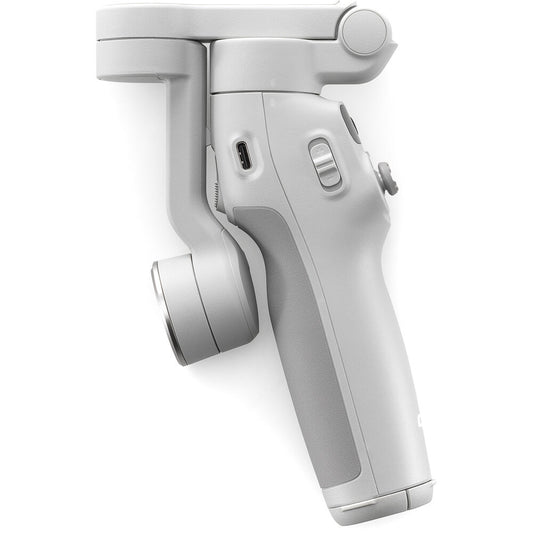 DJI Osmo Mobile 7 Smartphone Gimbal image 1