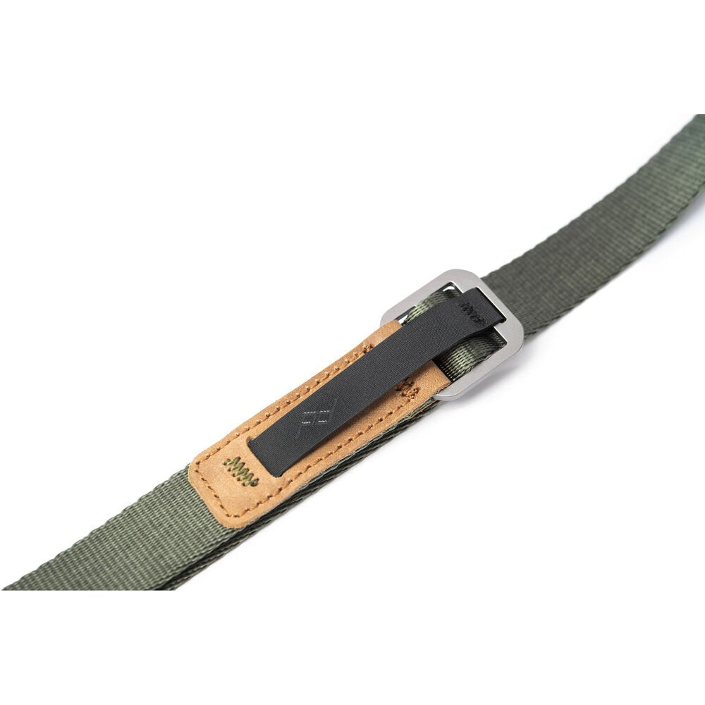 Peak Design Leash Camera Strap (Sage Green) image 4