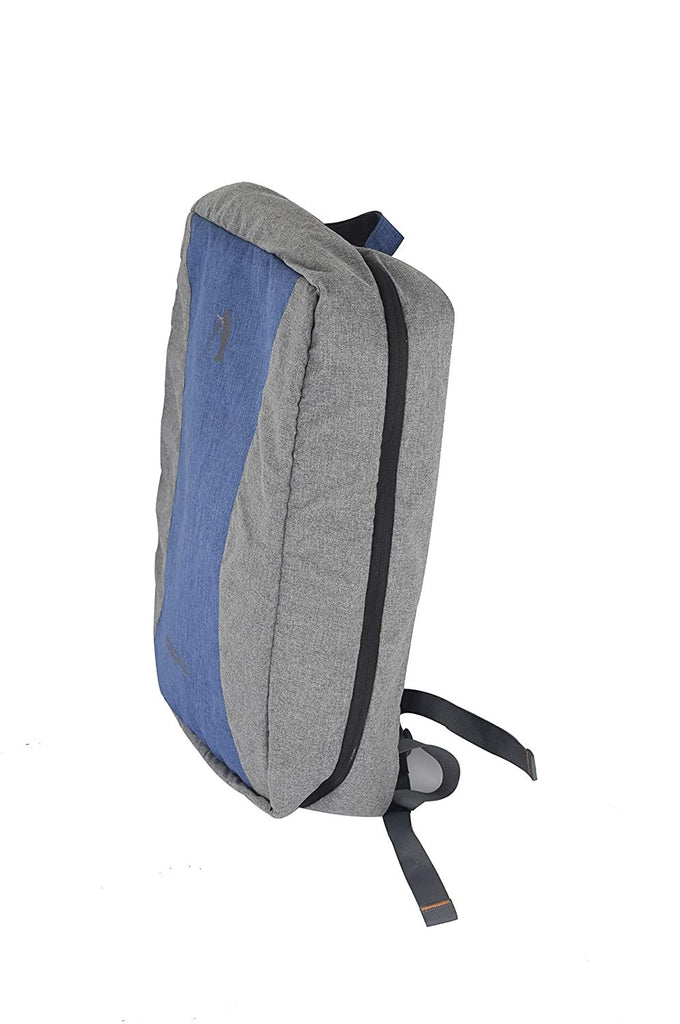 PINBALL RONIN BACKPACK image 1