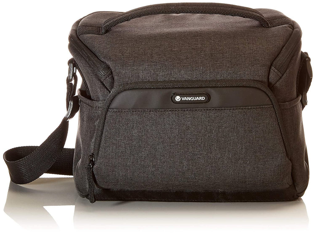 Vanguard Vesta Aspire 25 GY Shoulder Bag image 0